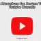 Cara Merangkum dan Resume Video di Youtube Otomatis