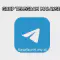 18+ Link Grup Telegram Malaysia Terbaru